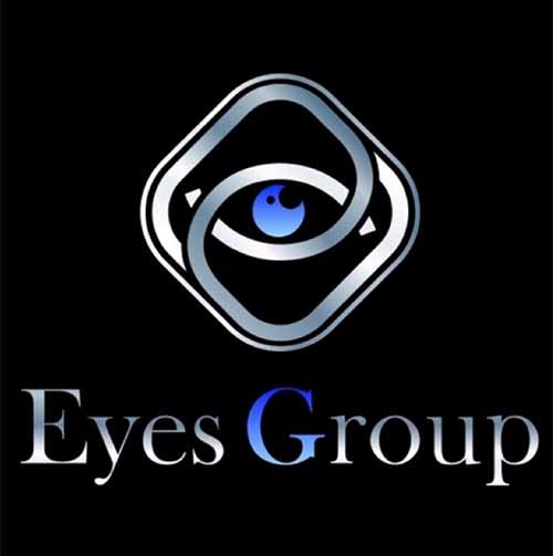 eyesgroup.info